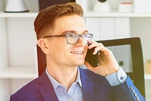 Vereinsauflösung oder -rettung? So gehen Sie richtig vor