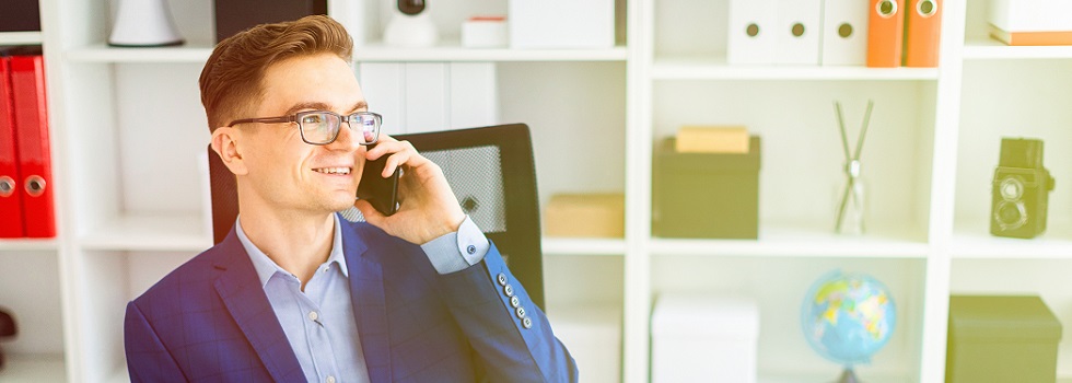 Vereinsauflösung oder -rettung