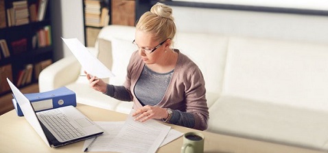 Vereinsfoerderung Vereinsfoerderung