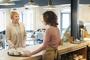 Vereinsgaststätte & Schanklizenz – Das ist zu beachten