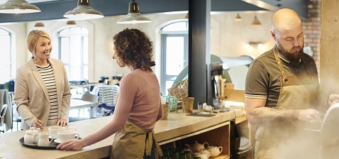 Alles zu Vereinsgaststätten und Vereinsheimen Alles zu Vereinsgaststätten und Vereinsheimen