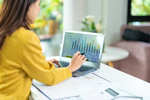 Vereinskonto eröffnen – das ist das richtige Konto für Ihren Verein