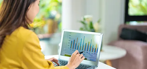 Vereinskonto Vereinskonto