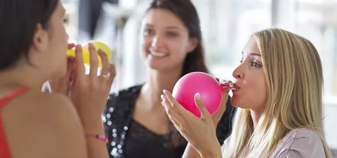 Untervermietung von Vereinsräumen