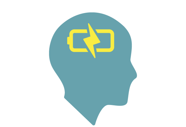 Was ist eine Gehirnerschütterung?