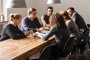 Haftung und Absicherung des Vereinsvorstands Haftung und Absicherung des Vereinsvorstands