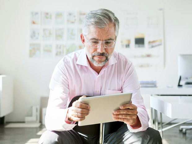 Vereinsimpressum Disclaimer Vereinsimpressum Disclaimer