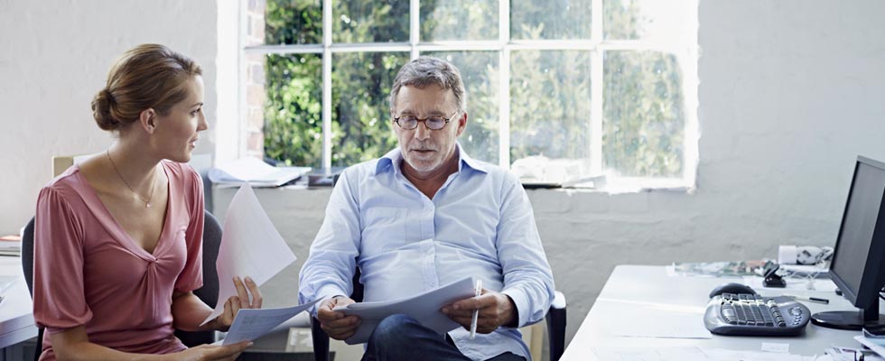 Tipp für das Vereinsimpressum