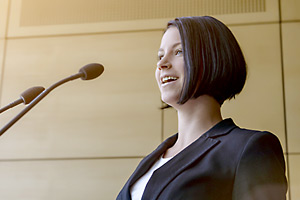 Mitgliederversammlung im Verein – Von Einladung bis Protokoll