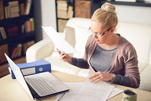 Vereinsförderung beantragen: So kommt Ihr Verein an Zuschüsse