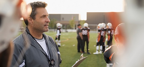 Vereinsförderung Vereinsförderung