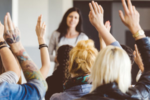 Verein gründen: Schritte, Tipps & rechtliche Aspekte