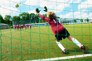 Die Vereinssatzung – Was Sportvereine wissen müssen