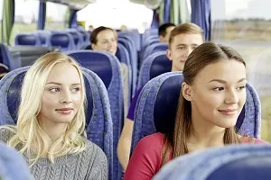 Vereinsreisen organisieren: Highlight für Ihre Vereinsmitglieder