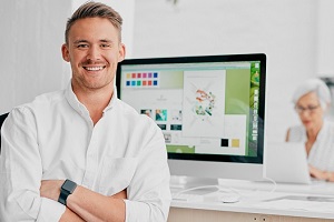 Homepage für Vereine: Darauf müssen Sie achten