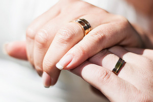 Berliner Testament – Ehepartner als Alleinerbe festlegen