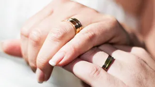 Berliner Testament – Ehepartner als Alleinerbe