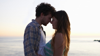 Erbvertrag – Ihre Alternative zum Testament