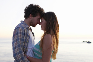 Erbvertrag – Ihre Alternative zum Testament