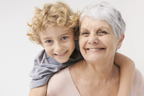 Schenkungssteuer Freibetrag – Höhe & Tipps zur Schenkung