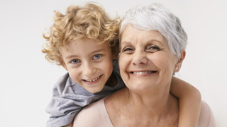 Pro & Contra der Schenkung Pro & Contra der Schenkung