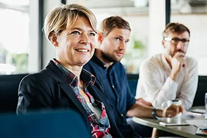 Vergütung & Aufwandsentschädigung im Sportverein