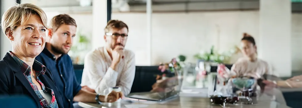 Aufwandsentschädigung im Verein