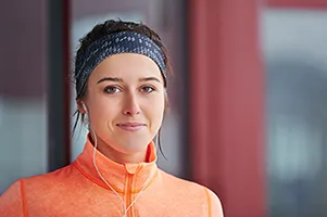 Amateursportler: Diese Regeln gelten für Vergütungen im Verein