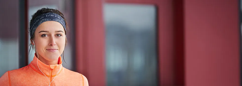 Vergütung von Amateursportlern