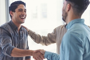 Die Vorstandswahl im Verein: Ablauf & Rechtliches