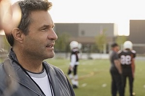 Werte im Sport: Wie Vereine Fairplay, Toleranz & Co. fördern