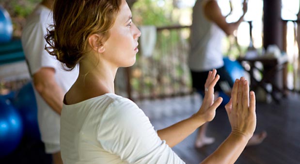 Wie wird ein Tinnitus behandelt? Wie wird ein Tinnitus behandelt?