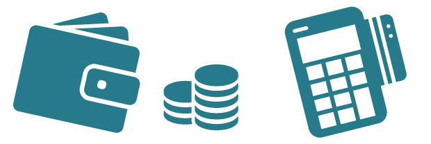 Kosten für Impfungen