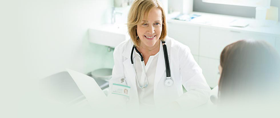 Impfmythen auf der Spur