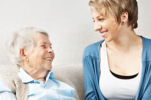 Pflegekräfte aus Polen: Rechte und Pflichten Pflegekräfte aus Polen: Rechte und Pflichten