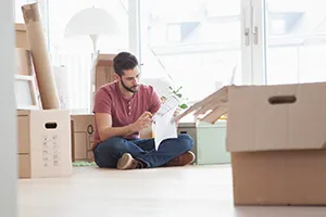 Wohngeld 2025: Fakten zusammengefasst