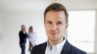 Mietnomaden und Mietausfälle: Was Sie als Vermieter tun können