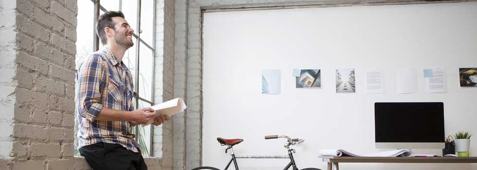 wohnung-untervermieten