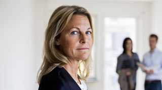 Mieterhöhung Mieterhöhung