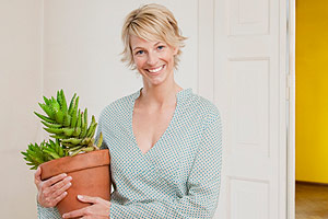 Das Wohnungsübergabeprotokoll - sorgenfrei die Mietwohnung übergeben