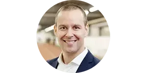 David Schulz 300x150