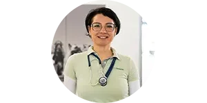 Gundula Glossner 300x150