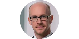 Jan Kemperdieck Autorenbild 300x150