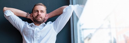 Firmenrechtsschutz Firmenrechtsschutz