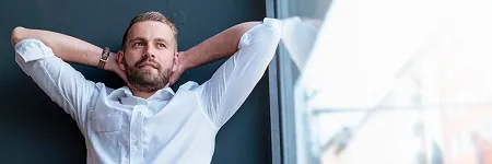 Firmenrechtsschutz Firmenrechtsschutz