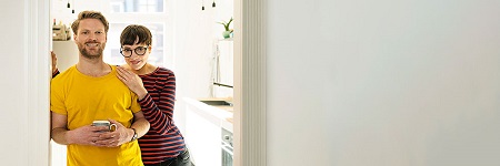 Hausratversicherung Hausratversicherung