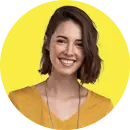 Rechtsschutz-Services für ARAG Kunden