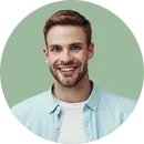 Rechtsschutz-Services für alle