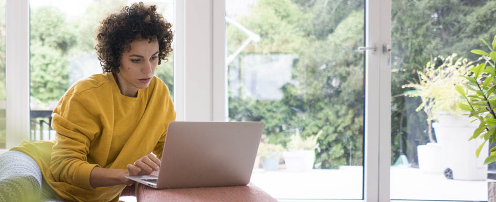 Versicherungs-Ratgeber