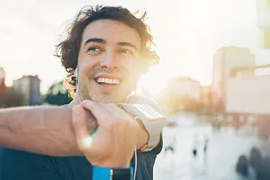 ARAG Private Krankenversicherung